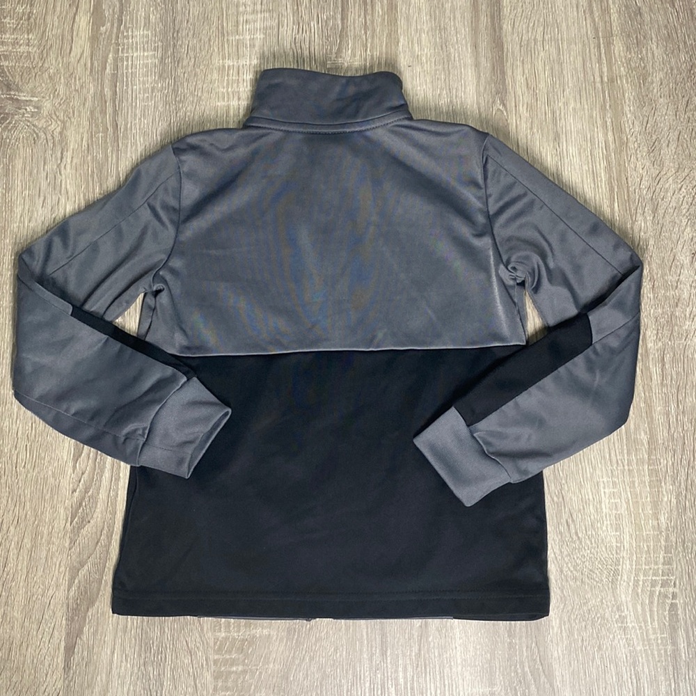 Nike Tracksuit 🧩 - Picture 3 of 8
